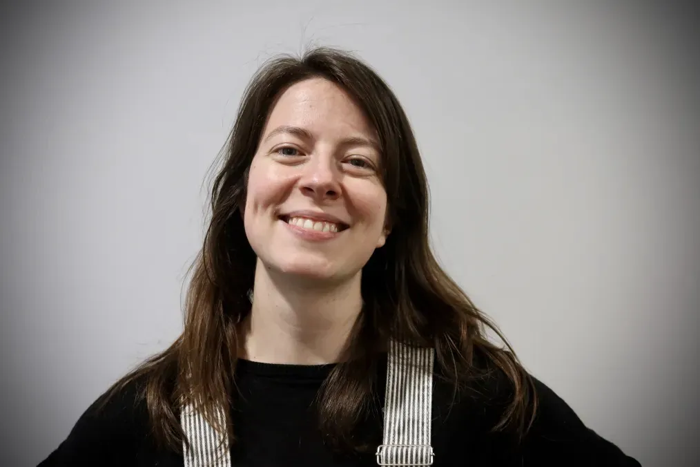 Tarzh an noz du mercredi 14 février 2024