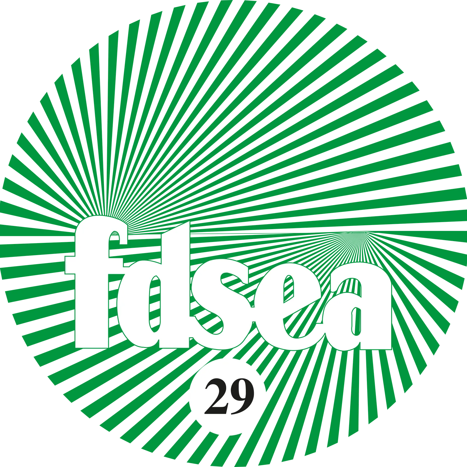 Dilennadegoù Kambr al labour-douar : sell an FDSEA