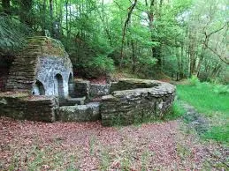 Kreiz Mintin - Therese Le Roux ha Pierrette Kouaher