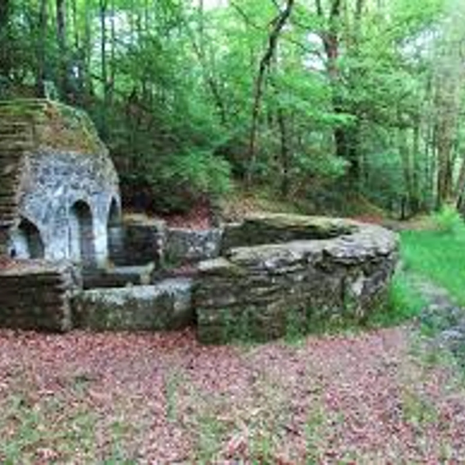 Kreiz Mintin - Therese Le Roux ha Pierrette Kouaher