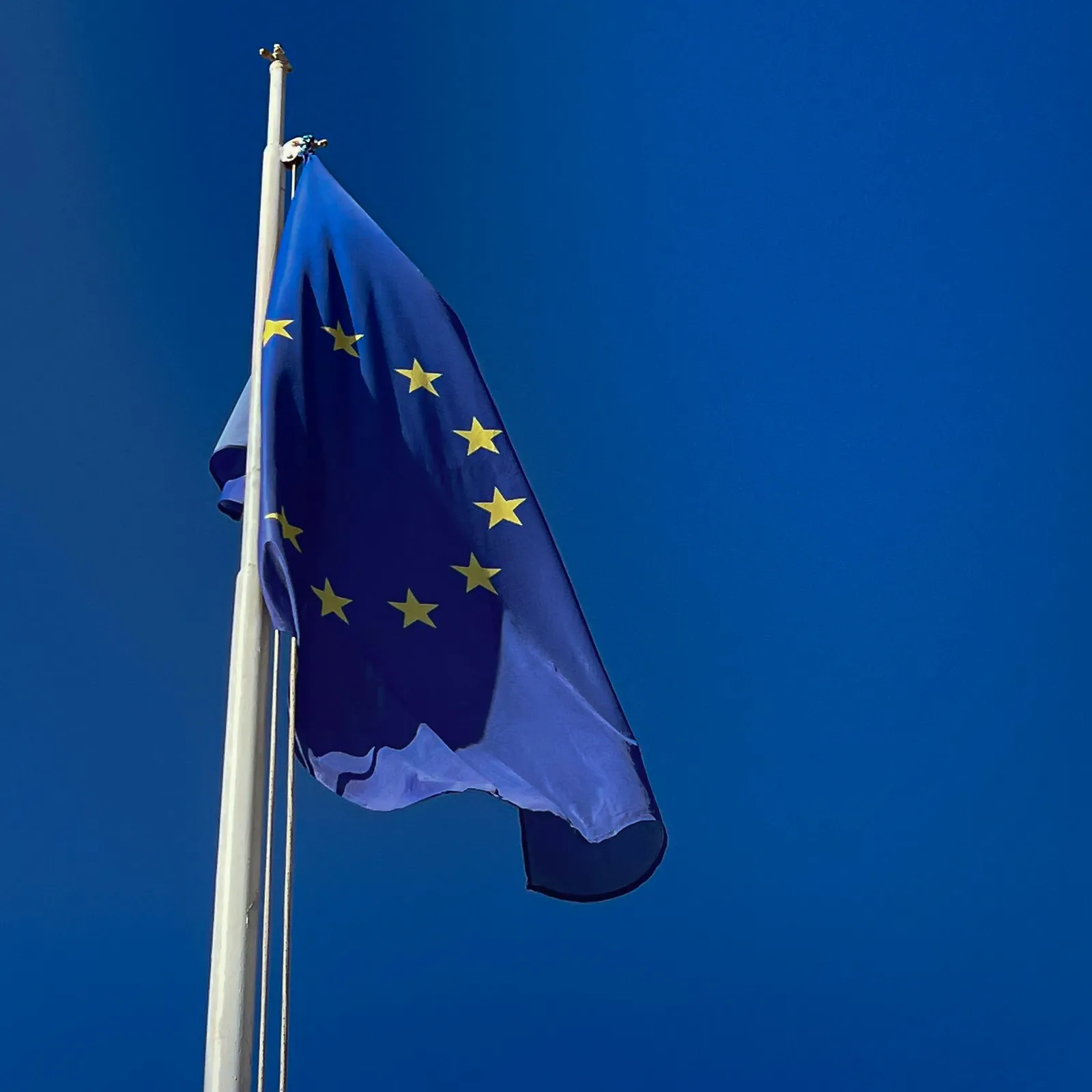 Dilennadegoù european : gwir ar repuidi e Europa 