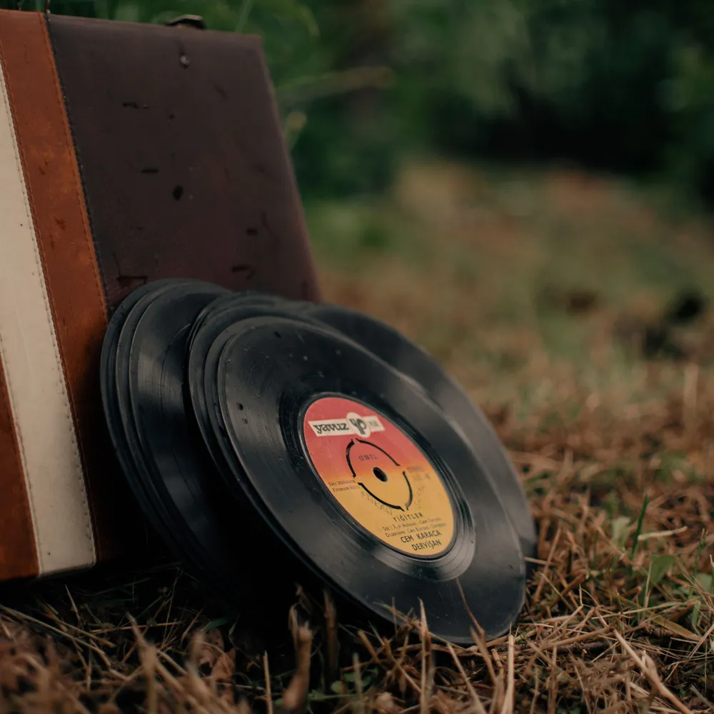 Diggin'Billig 1 - 14 octobre 2026 