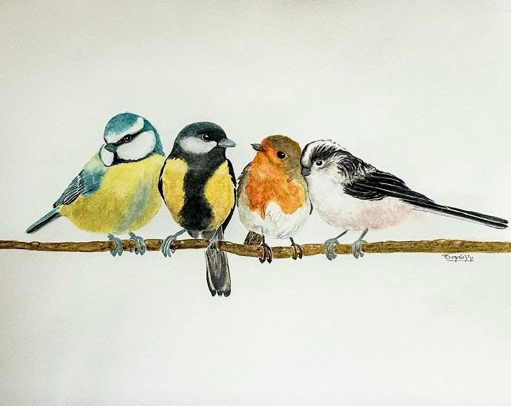 Evned ma jardin : testennoù Madalen an Amour 1/2