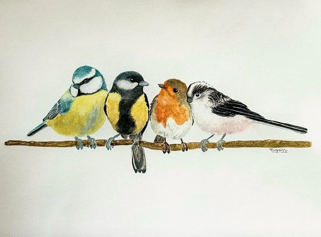 Evned ma jardin : testennoù Madalen an Amour 1/2