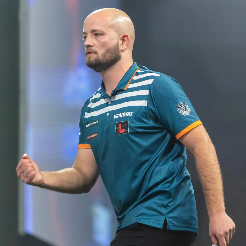 Fléchettes et lectures - Jeudi en direct