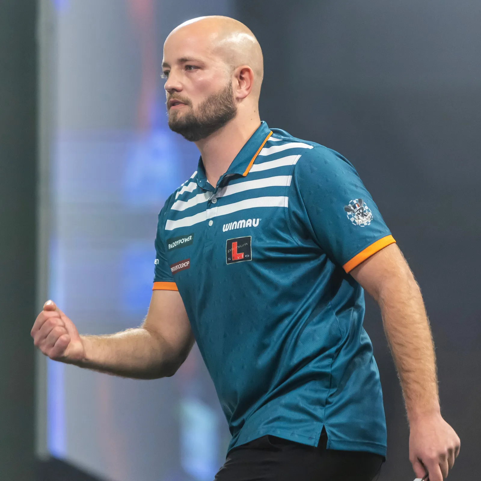 Fléchettes et lectures - Jeudi en direct