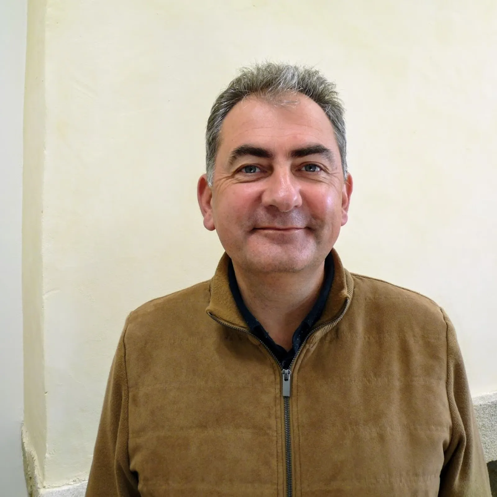 Keleier ar vro d’ar Merc’her 3 a viz Meurzh 2024