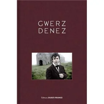 Gwerz Denez, ul levr buhez