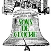 SONS DE CLOCHE - EP 3 - LE SALARIAT ASSOCIATIF