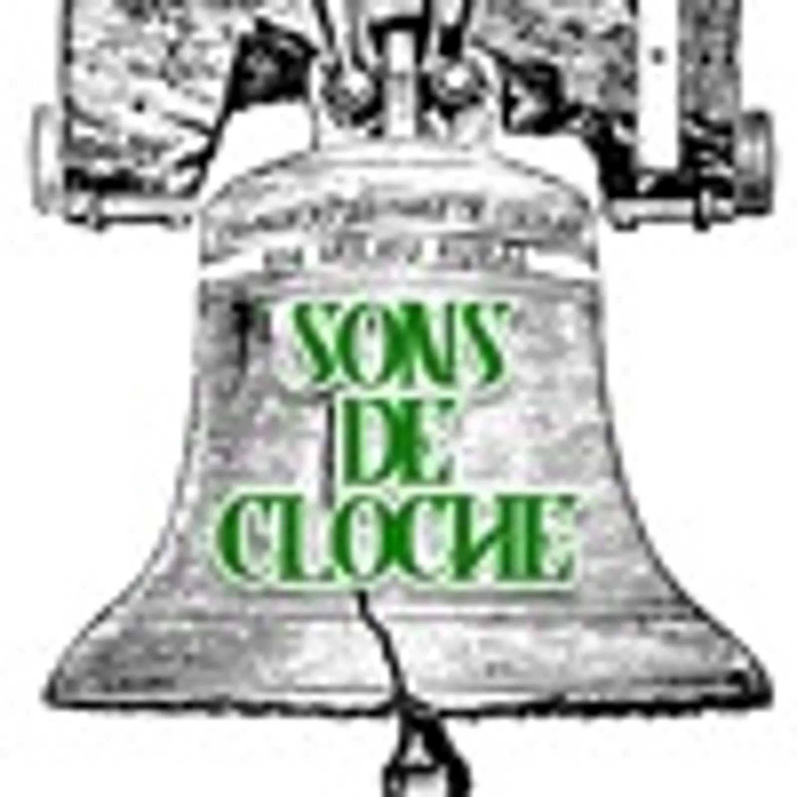 SONS DE CLOCHE - EP 3 - LE SALARIAT ASSOCIATIF