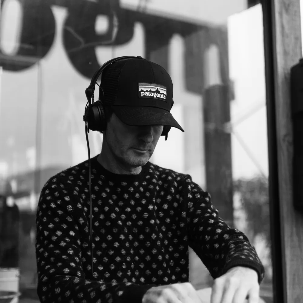 Bside Airlines - Flight#311 - Selecta mix du pilote 