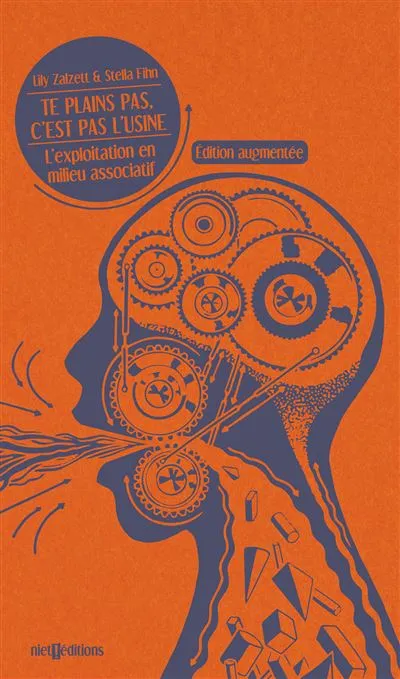 Tarzh an noz al Lun 5 a viz Even 2023