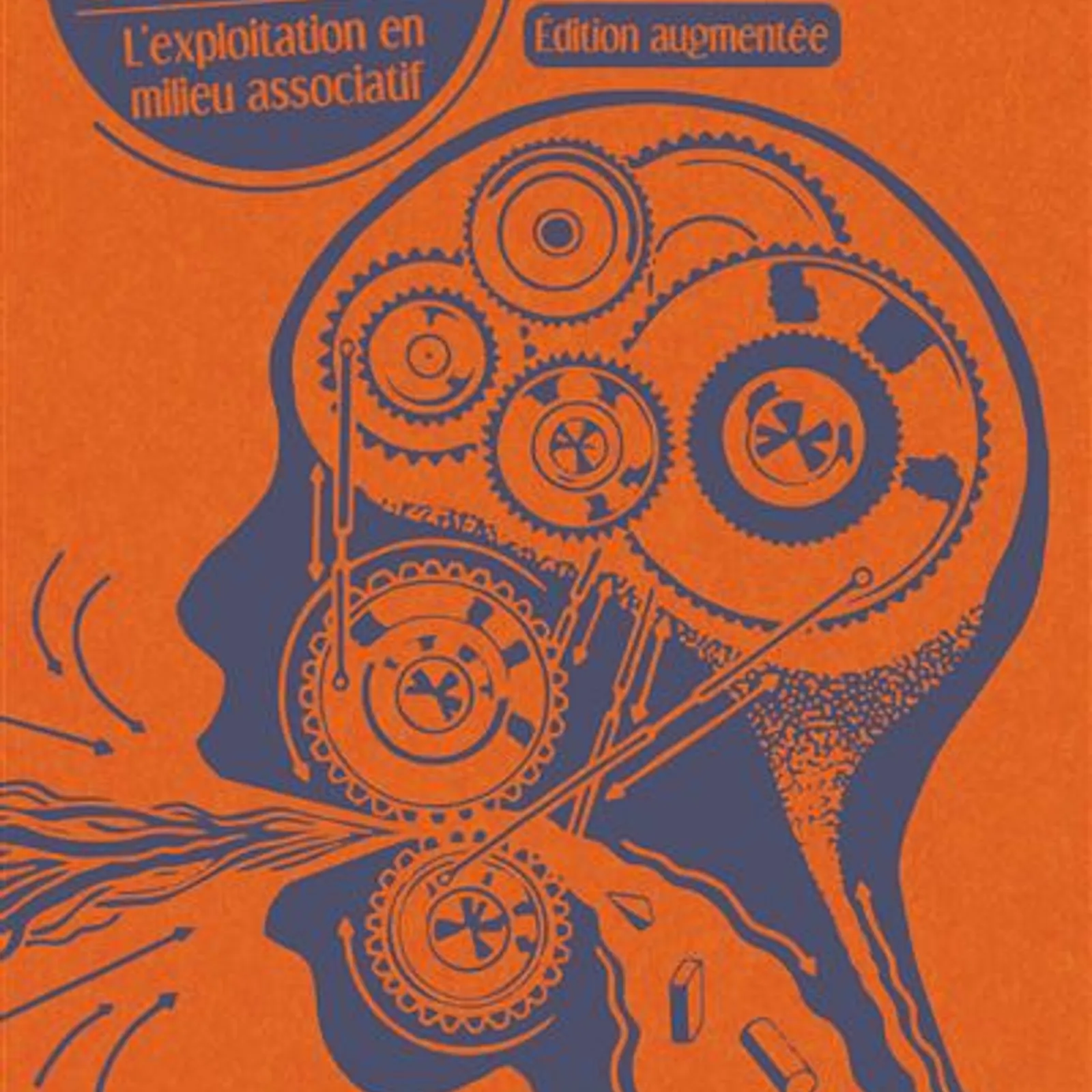 Tarzh an noz du lundi 5 juin 2023