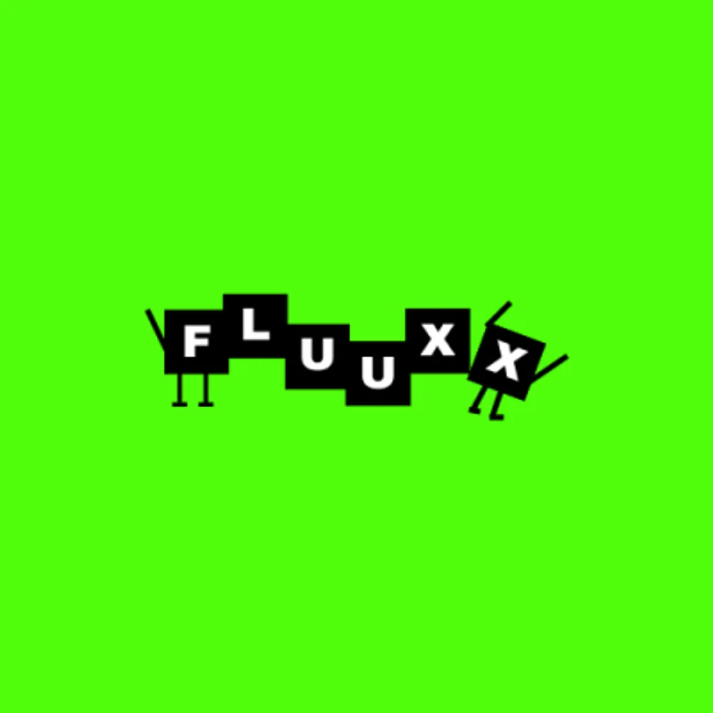 Fluuxx