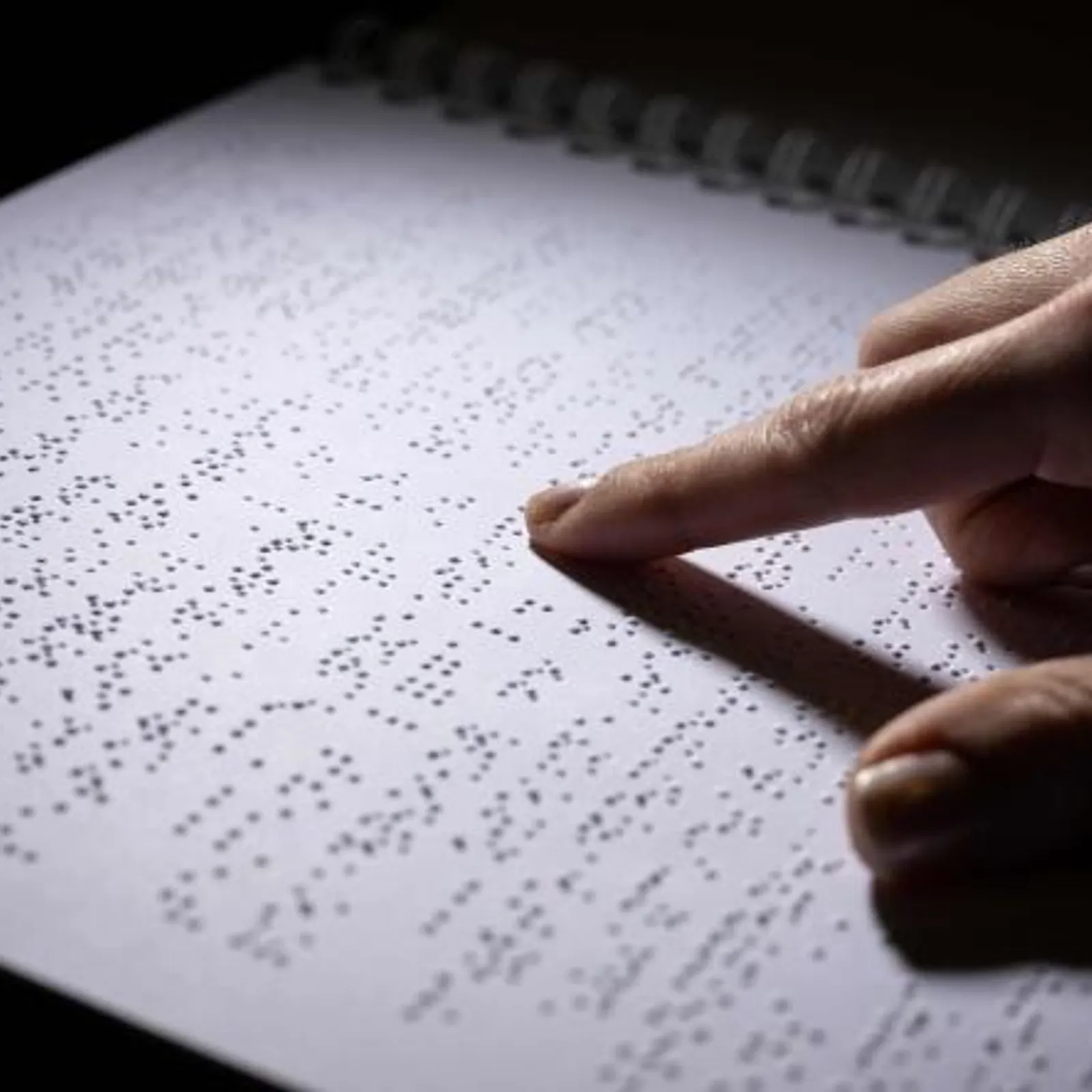 Avel em fenn - Merc'her 3 a viz Ebrel