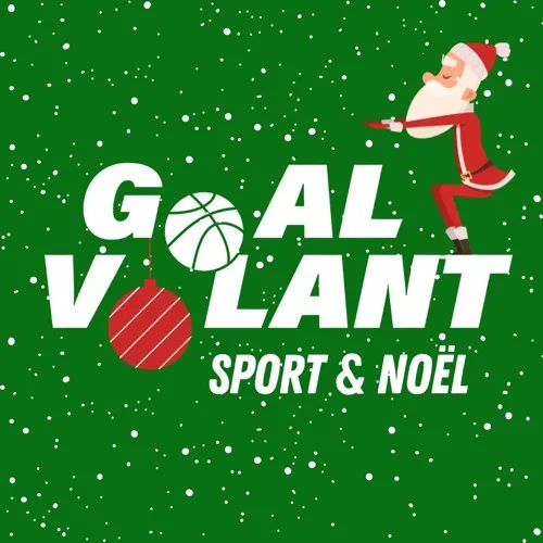 Sport & Noël