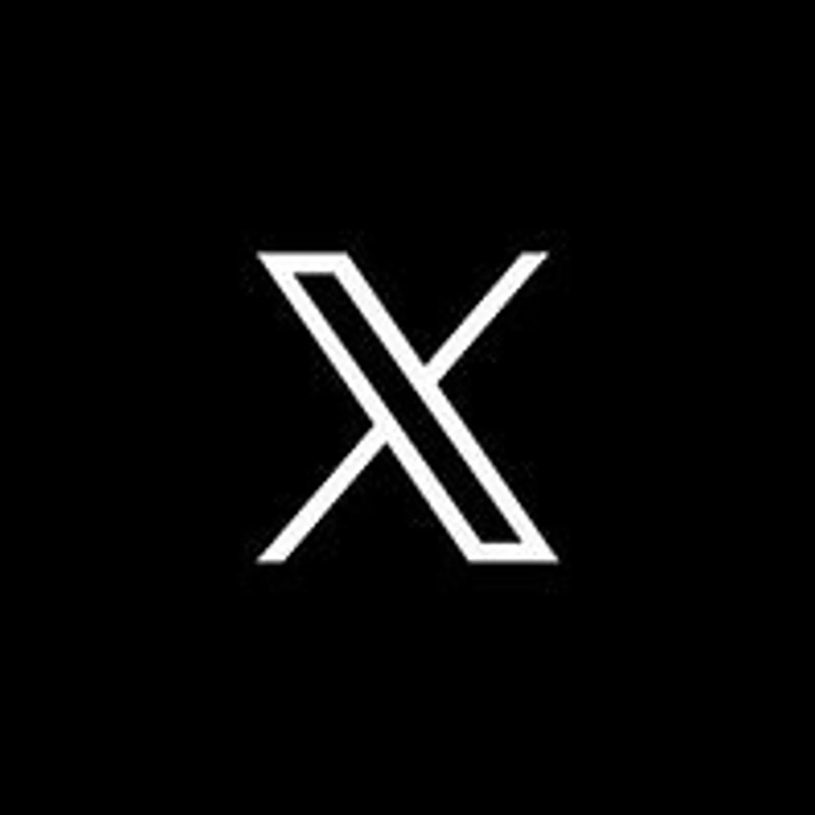 Kuitaat pe chom war ar rouedad X?