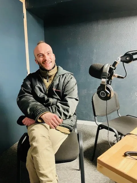 Tarzh an Noz du vendredi 17 janvier 2025