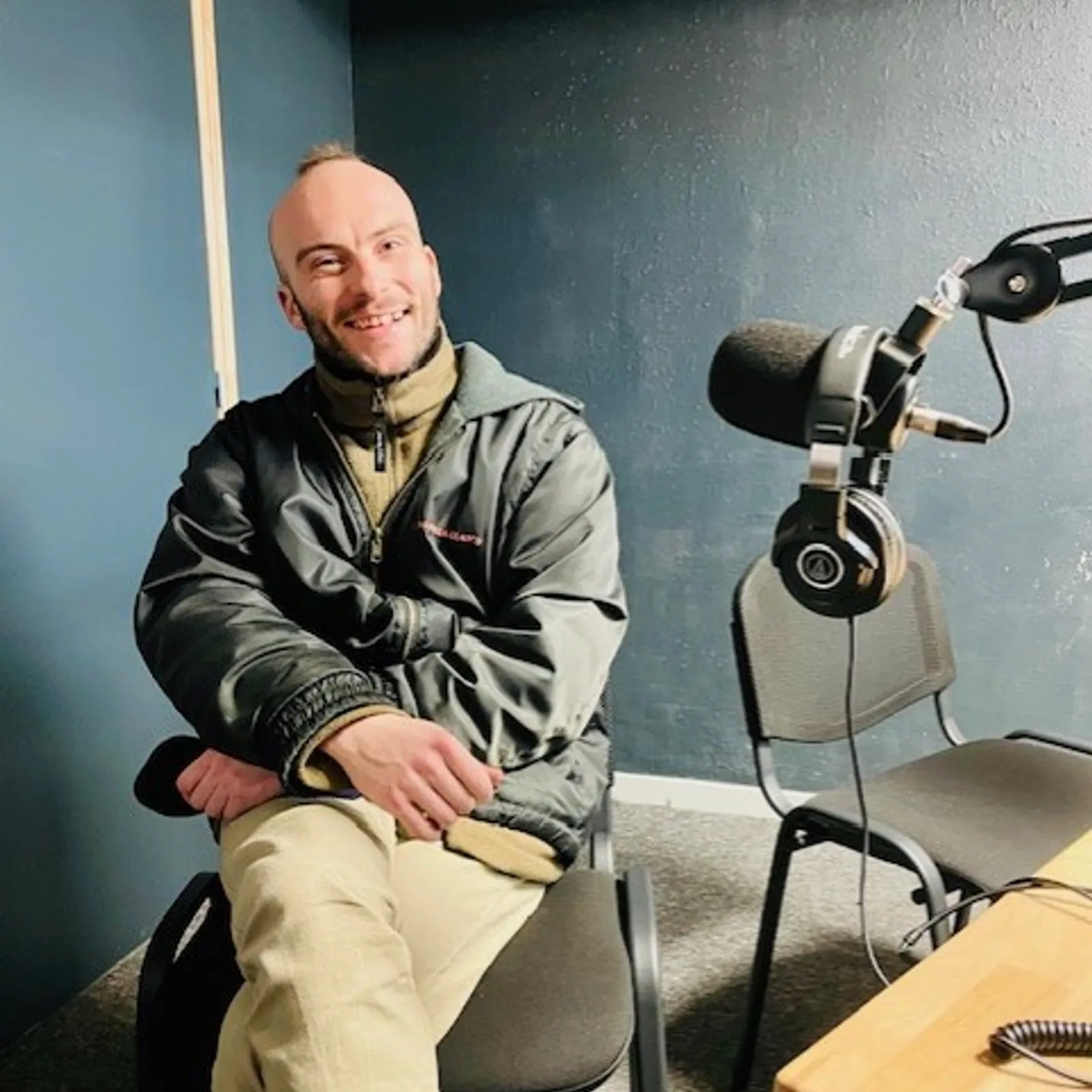 Tarzh an Noz ar Gwener 17 a viz Genver 2025