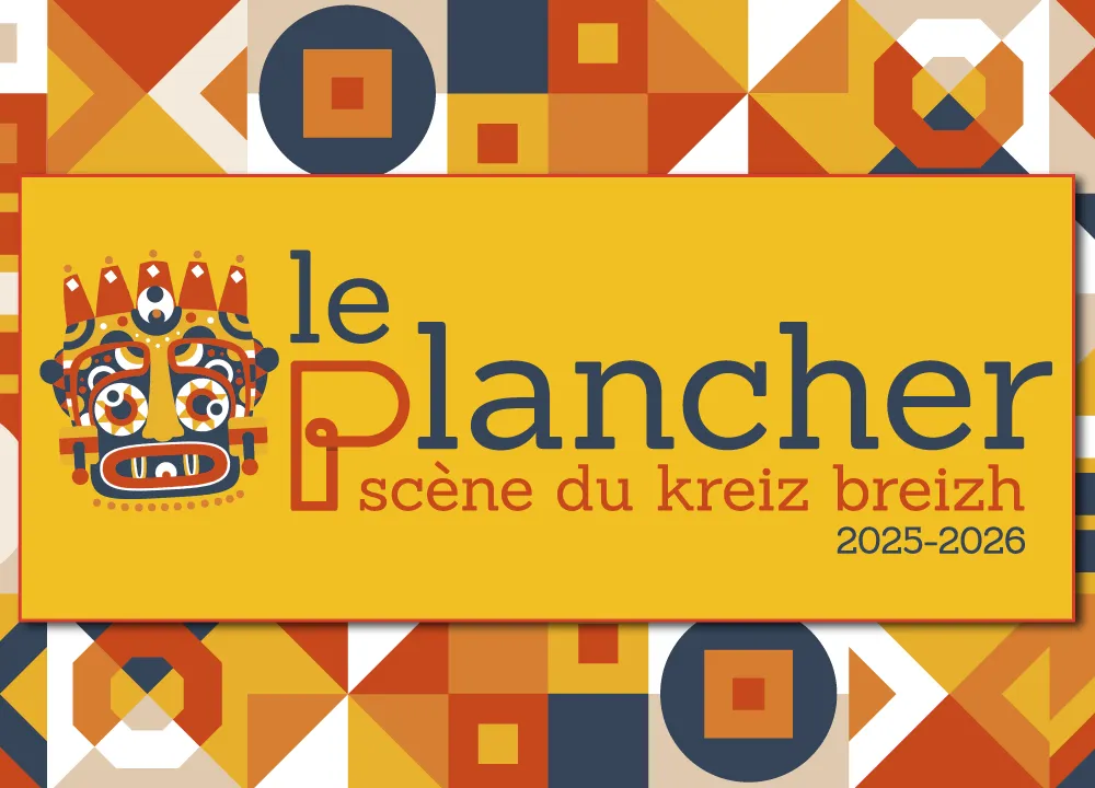 Que nous réserve la Saison du Plancher? On fait le point avec Perinne Lagrue