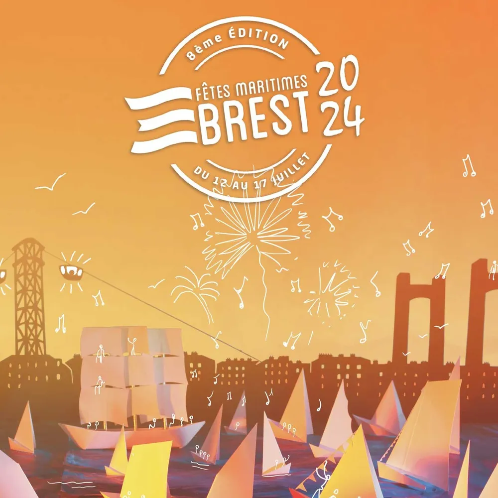 Heklev an Hañv 01/07/2024