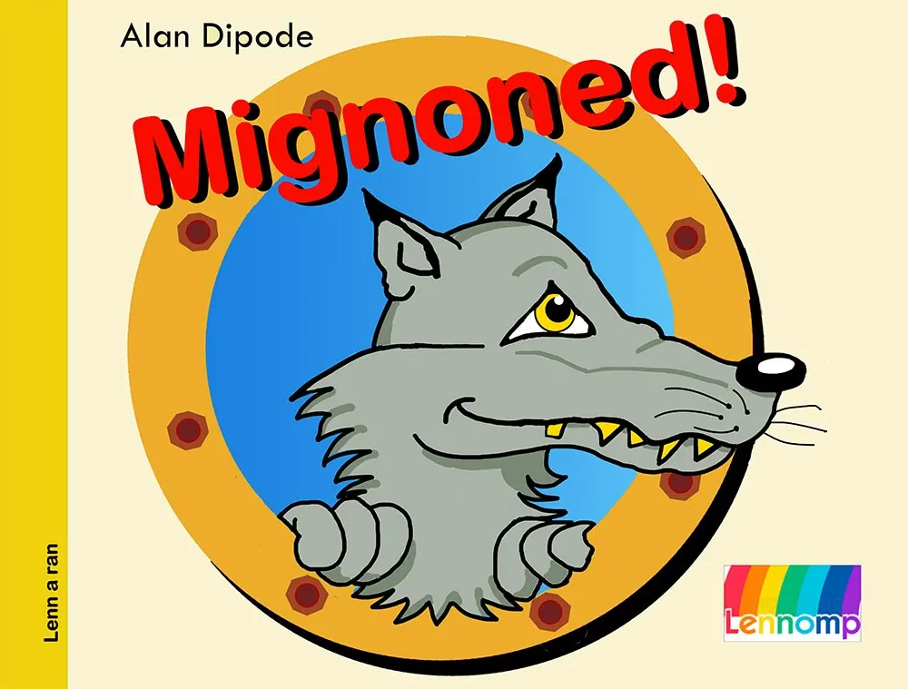 C'hwezh an Deiz 14/05/2025