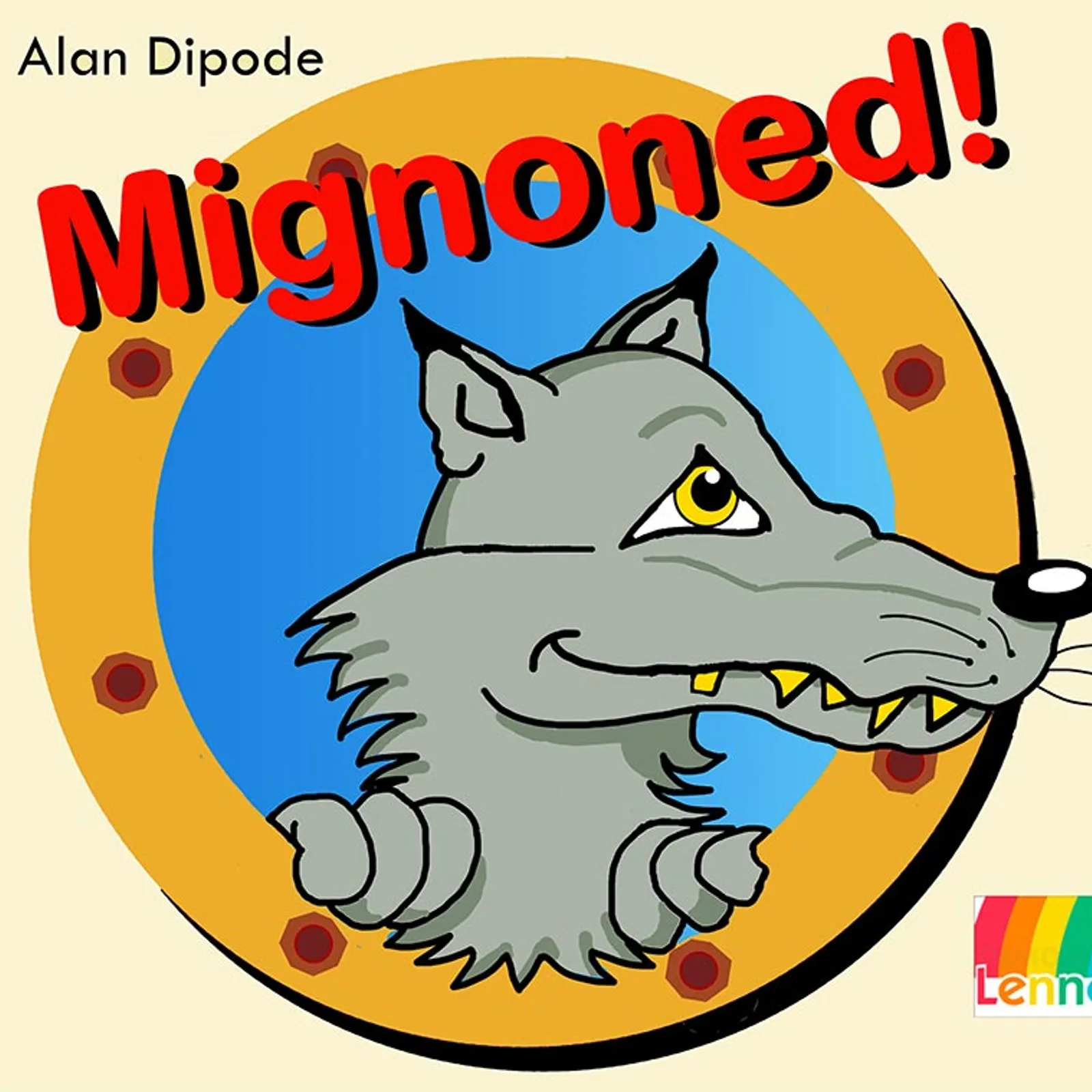 C'hwezh an Deiz 14/05/2025