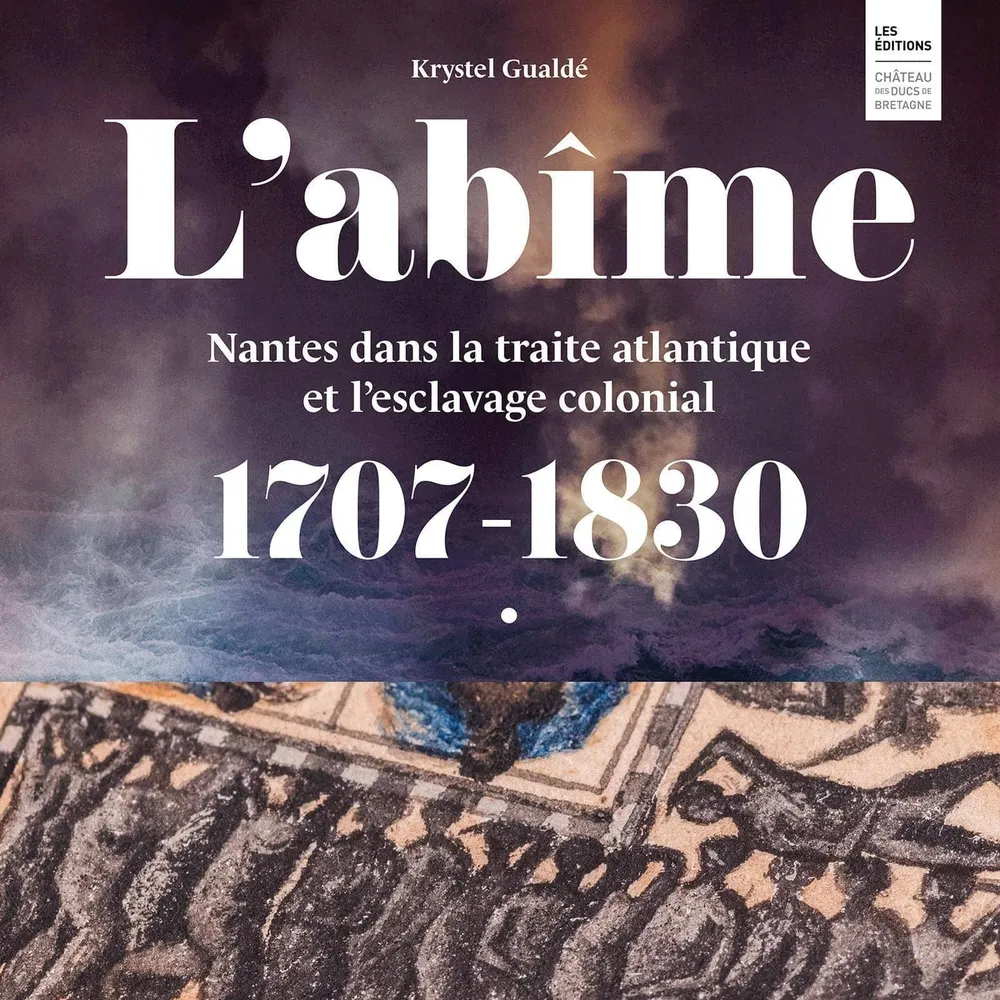 Avel em fenn - d'al Lun 14 a viz Du