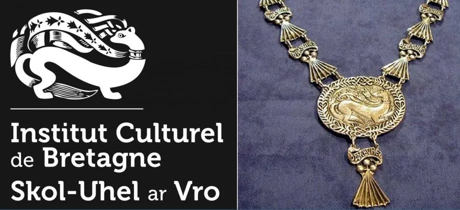 Tarzh an noz du jeudi 5 octobre 2023