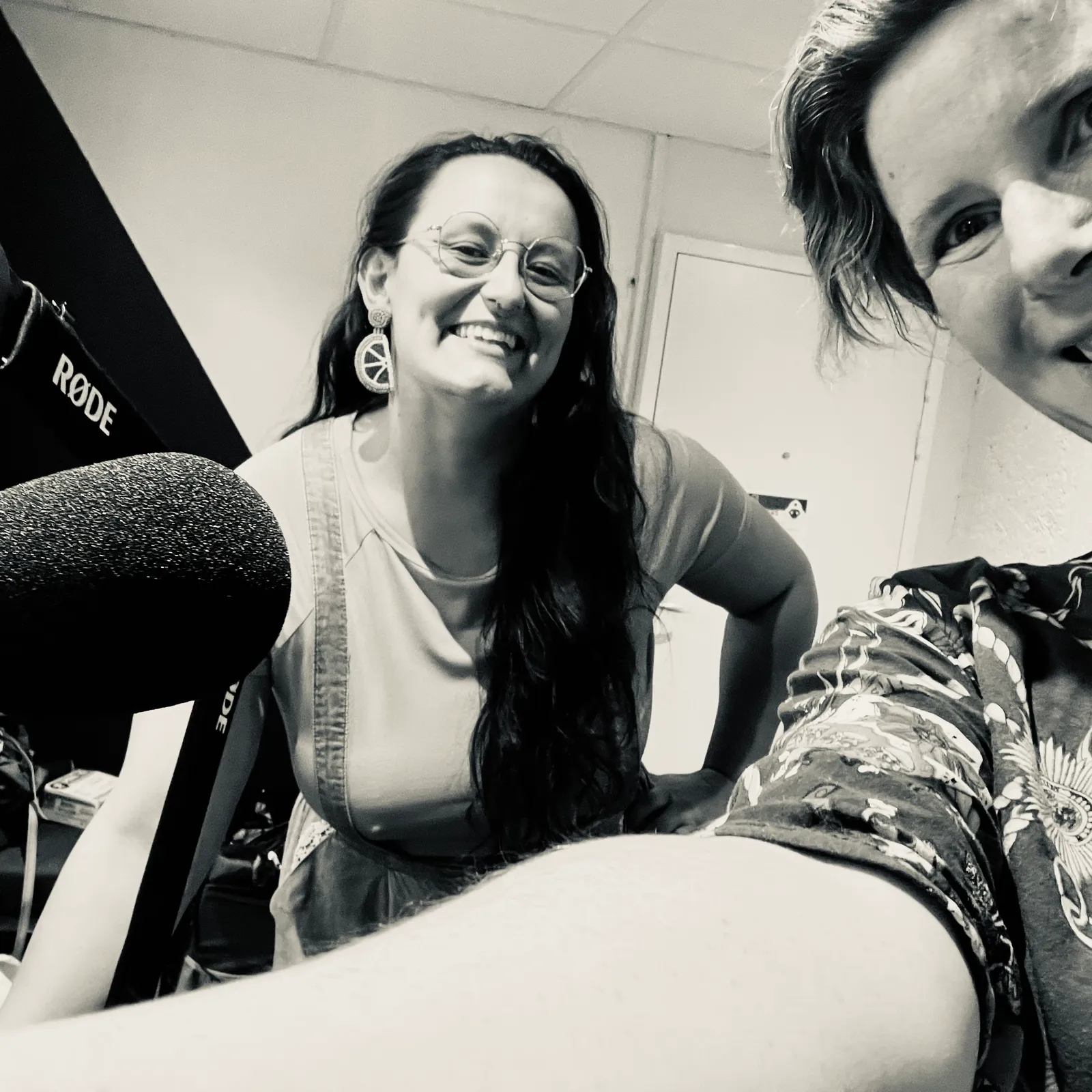 Tarzh an noz ar Gwener 27 a viz Even