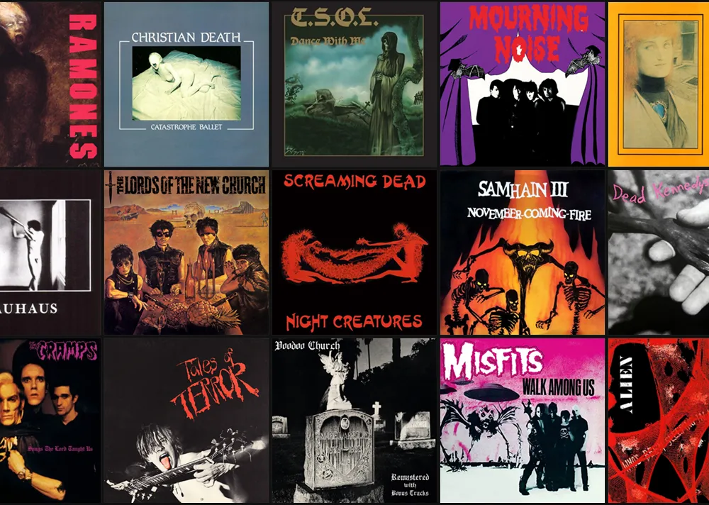 Rock et Boomer, épisode 128.