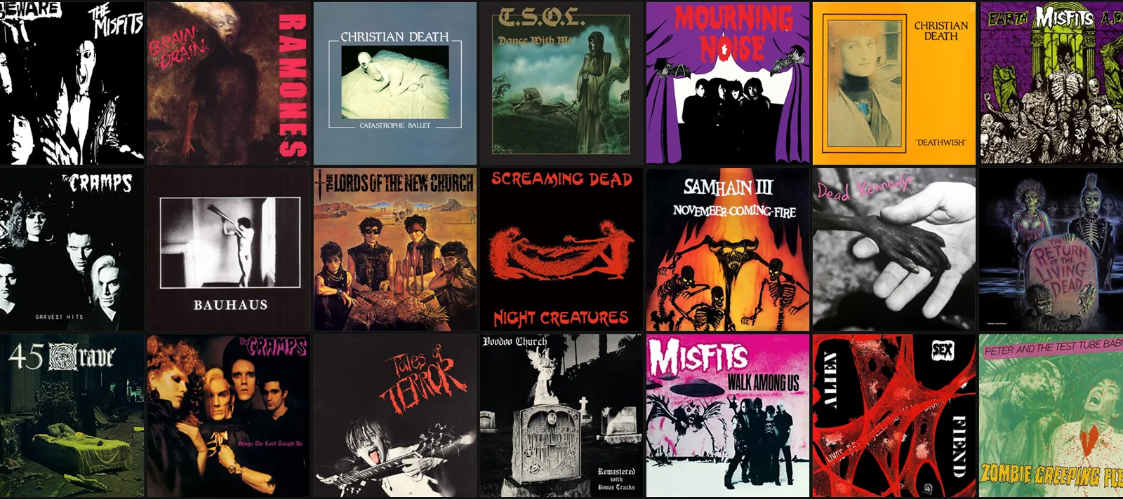 Rock et Boomer, épisode 128.