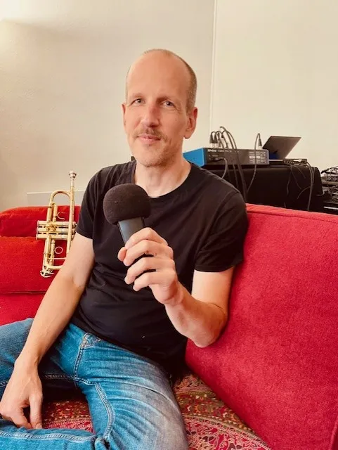 Tarzh an noz du lundi 16 septembre 2024