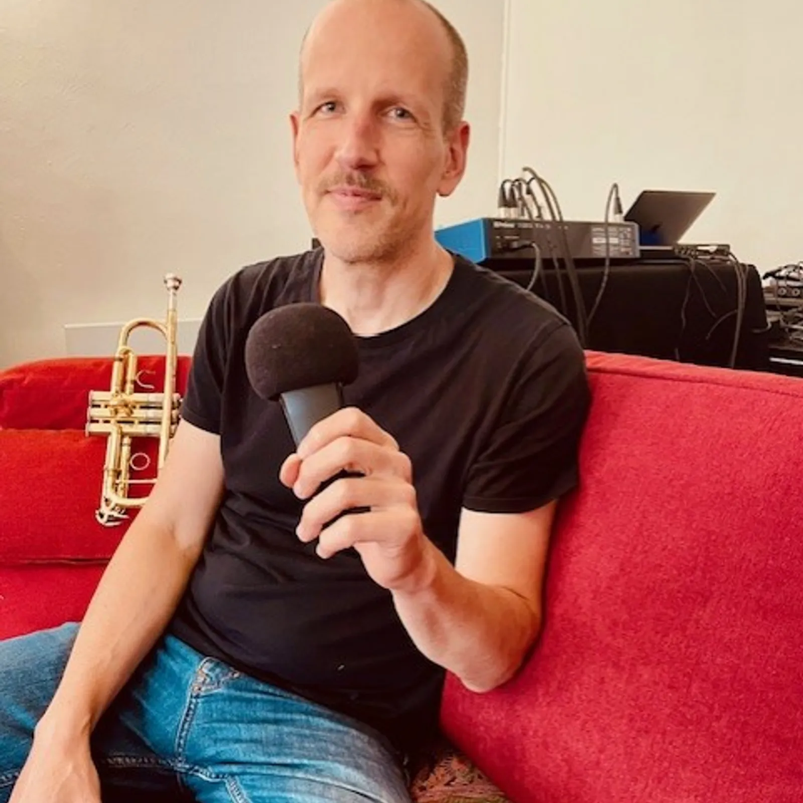 Tarzh an noz al Lun 16 a viz Gwengolo 2024