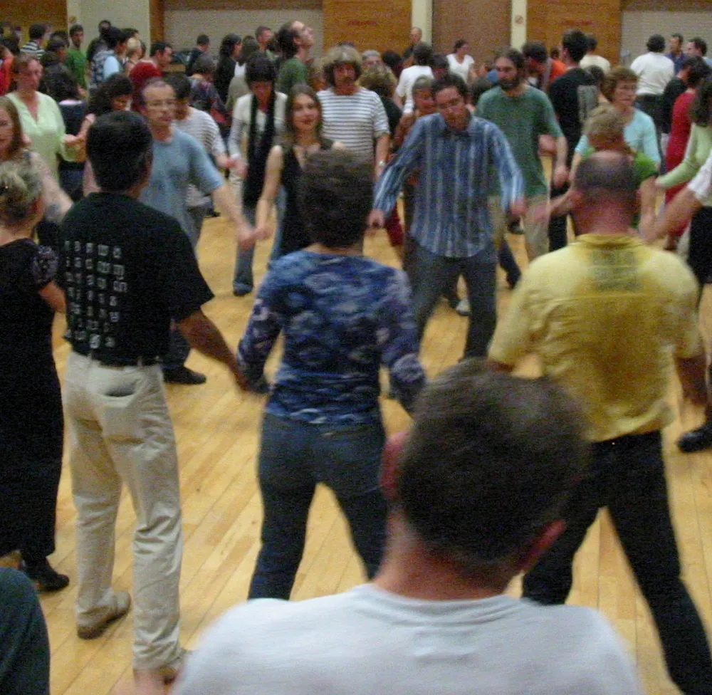 C'hwezh an Deiz 06/12/2022