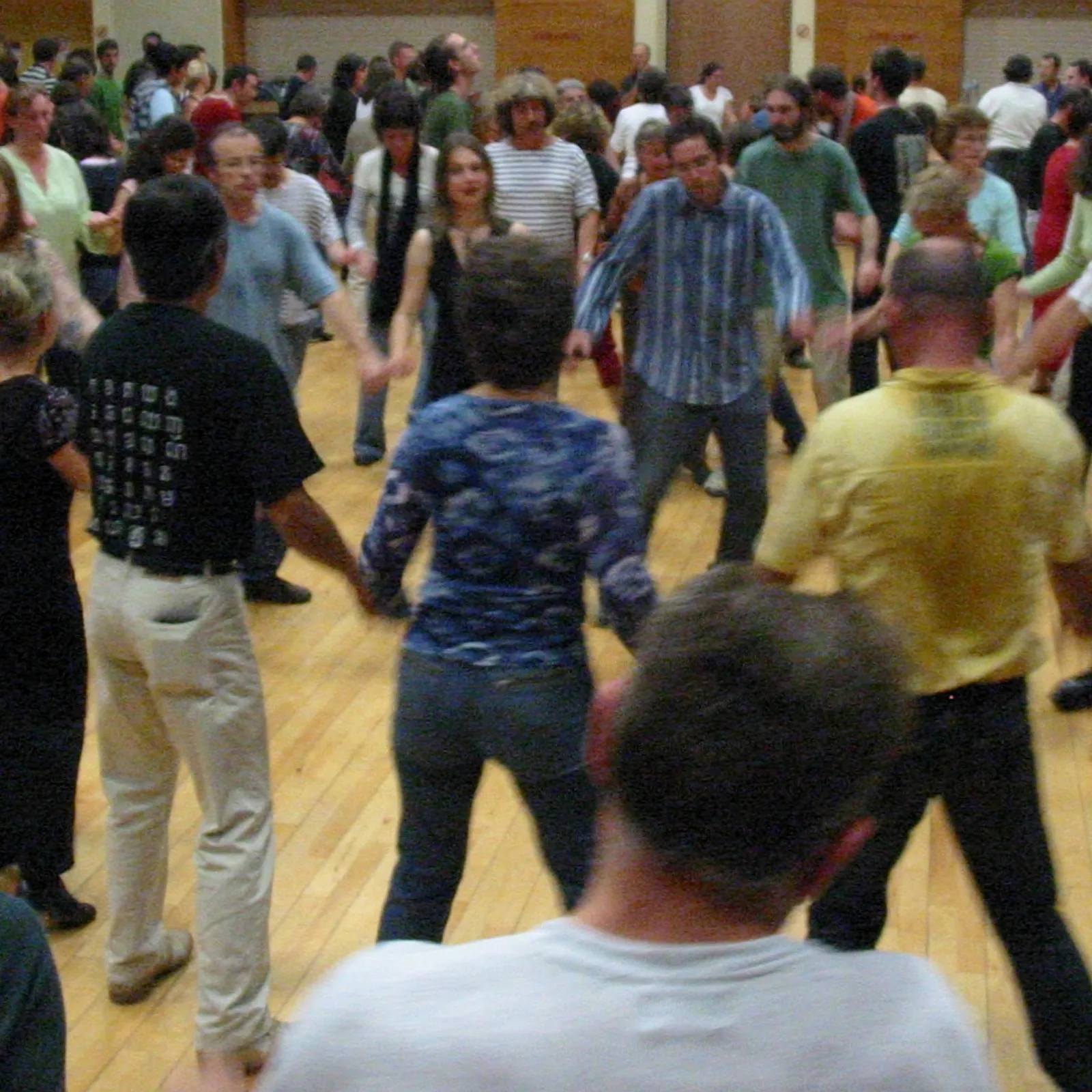 C'hwezh an Deiz 06/12/2022