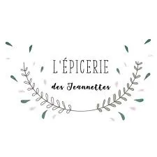 L'épicerie des Jeannettes-Épisode 2
