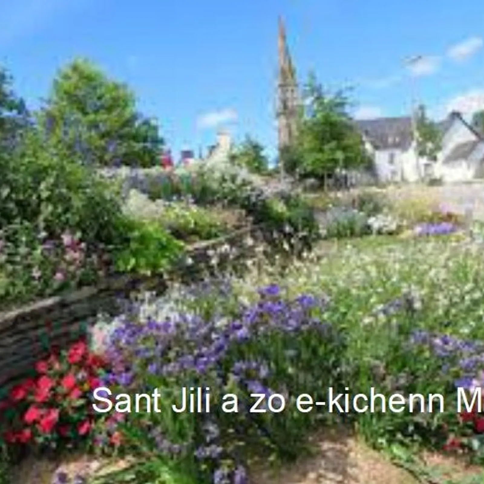 Cours n°108