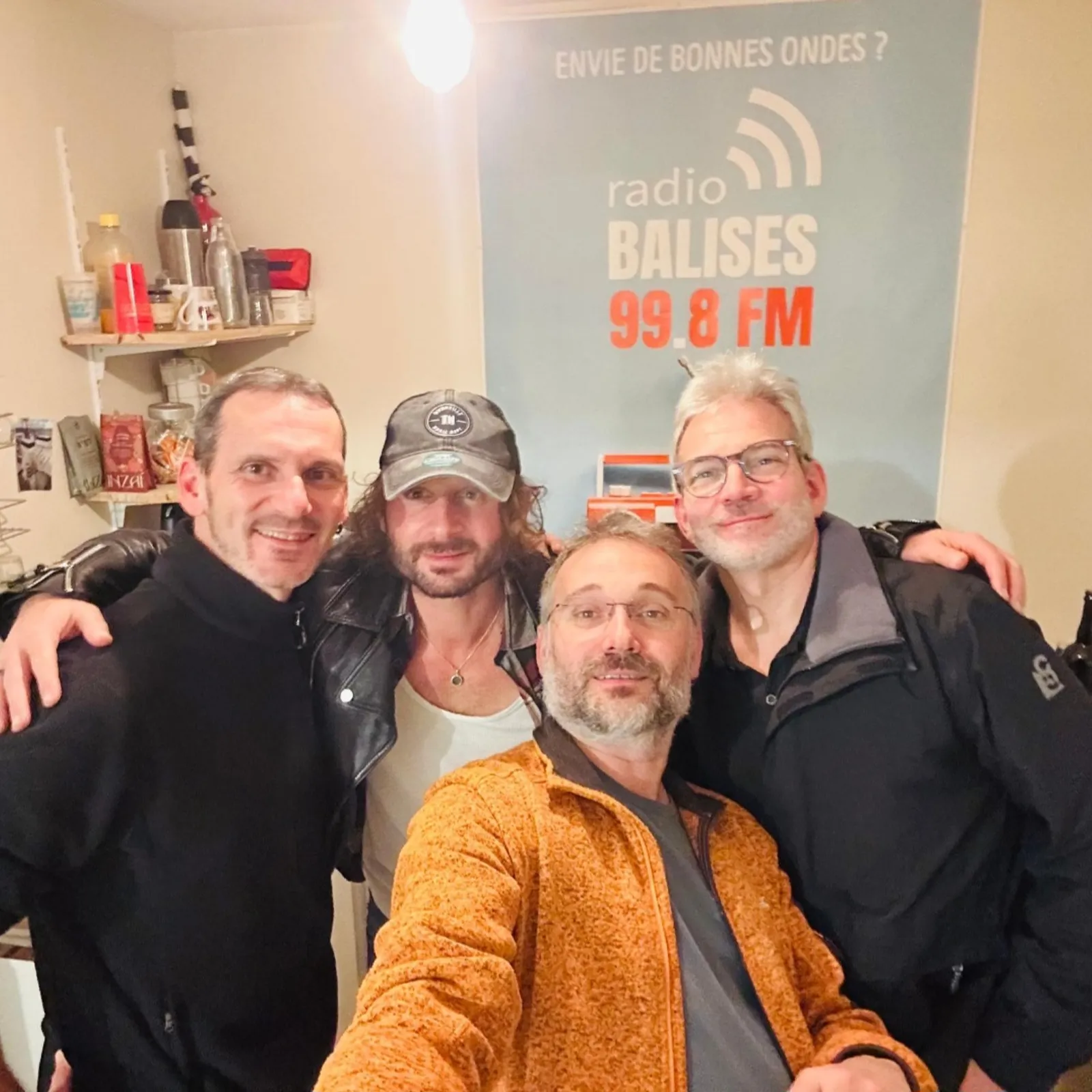 Child of Ayin part 1