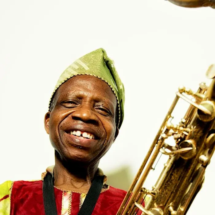 Trans Vinyl Express #131