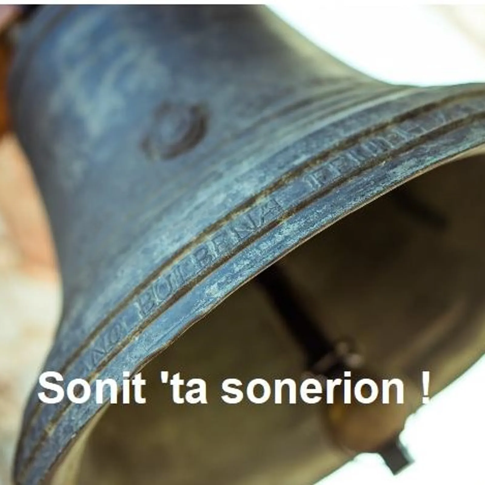 Cours n°169