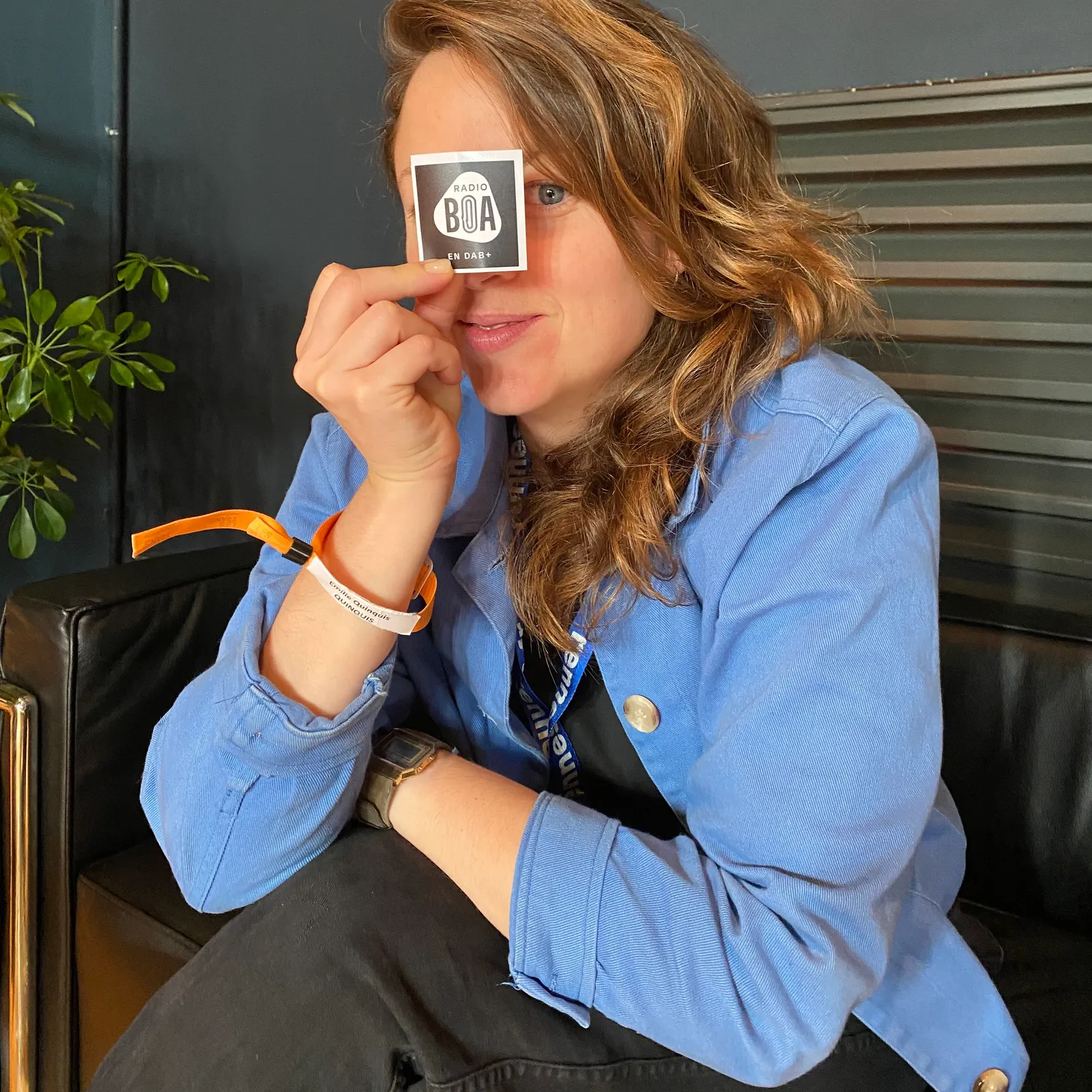 Rencontres Trans Musicales 2024 : QUINQUIS