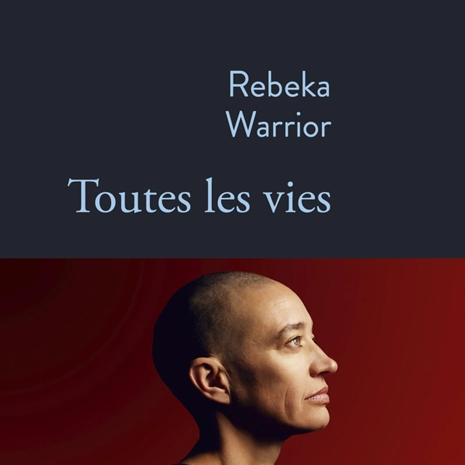  A-dreuz hag a-hed #55