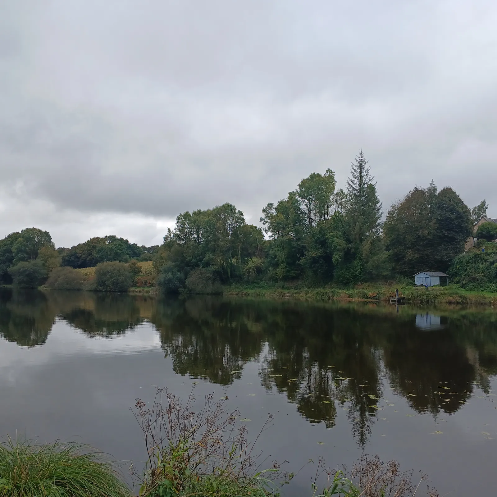 Parkadoù tourioù avel nevez en Kreiz-Breizh : 20 tour avel a vo chouk da St Trefin