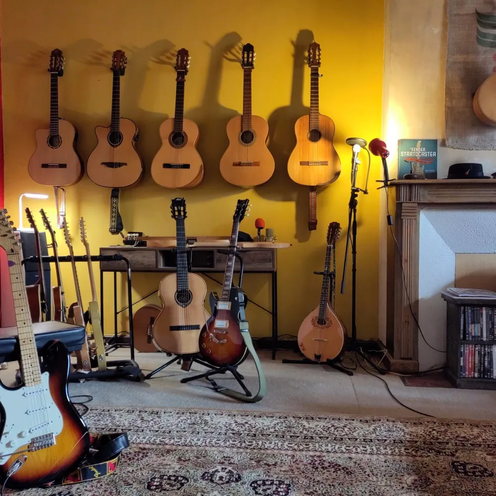 Spotlight on Brittany - novembre 2023