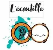 L'écoutille (S07E15)