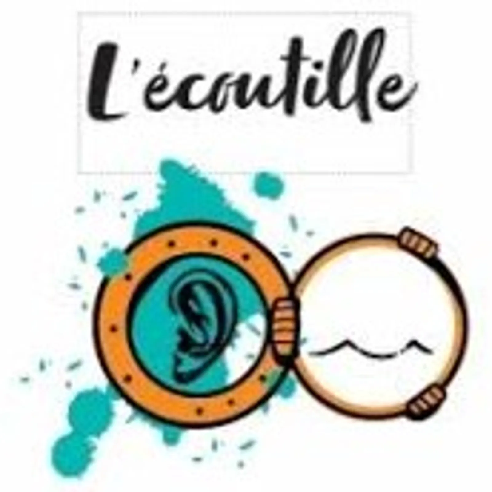 L'écoutille (S07E15)