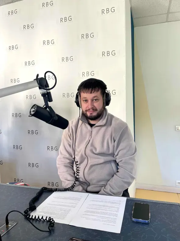 #10 - En boulangerie ! 