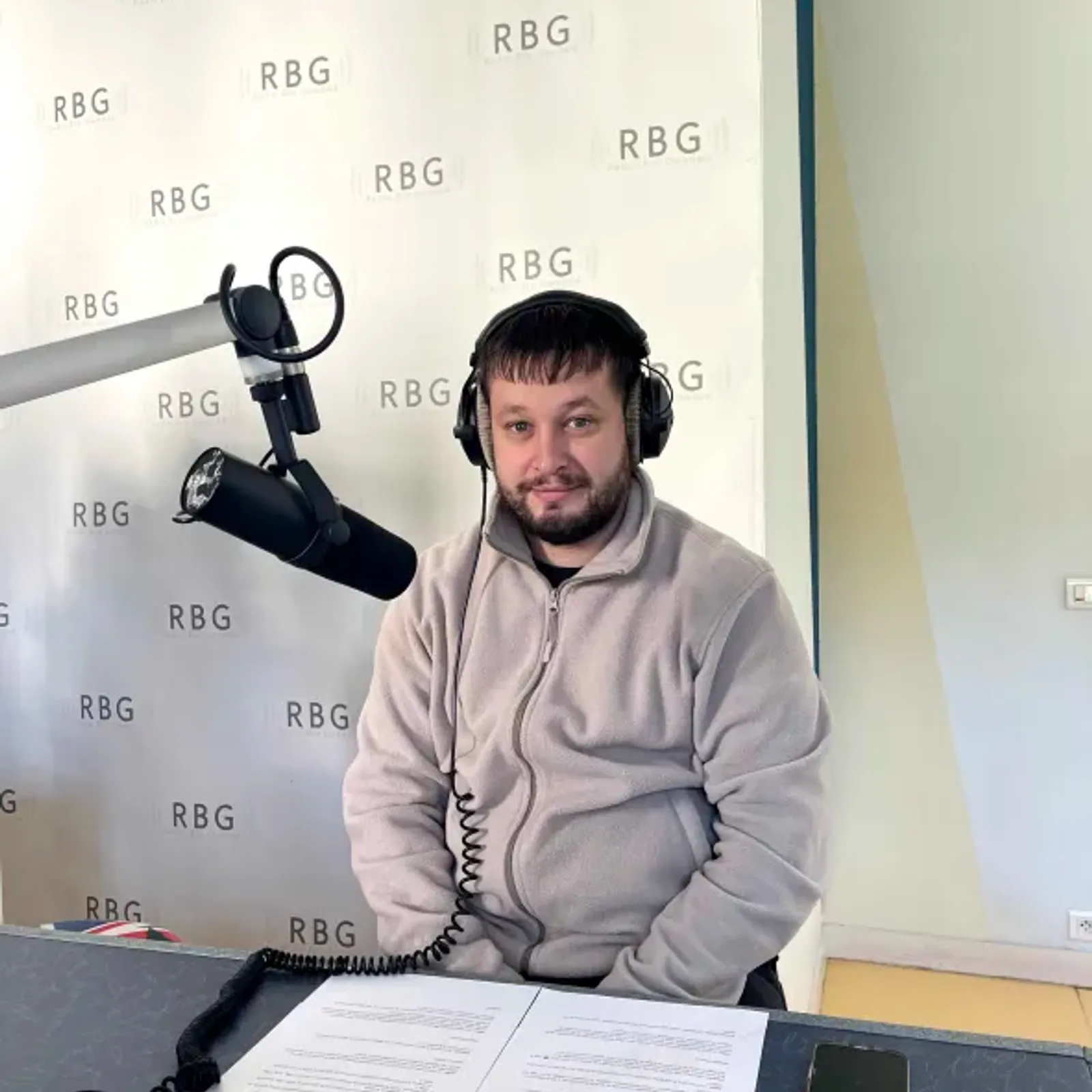 #10 - En boulangerie, on met la main à la pâte ! 