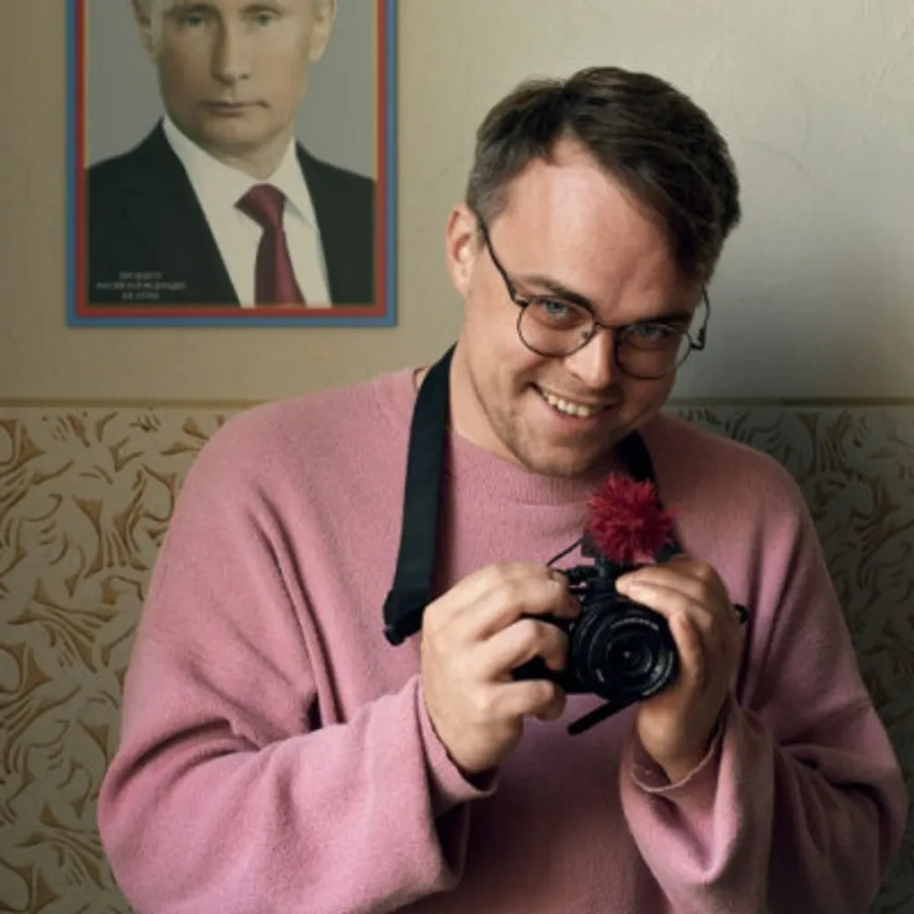 18.21: La Lune dans le caniveau 